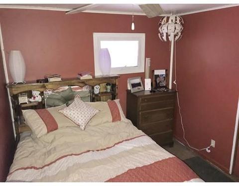 71 Baldwin Ave, Framingham, MA 01701 photo 17