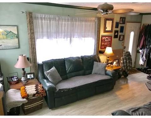 71 Baldwin Ave, Framingham, MA 01701 photo 13