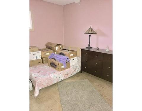71 Baldwin Ave, Framingham, MA 01701 photo 19