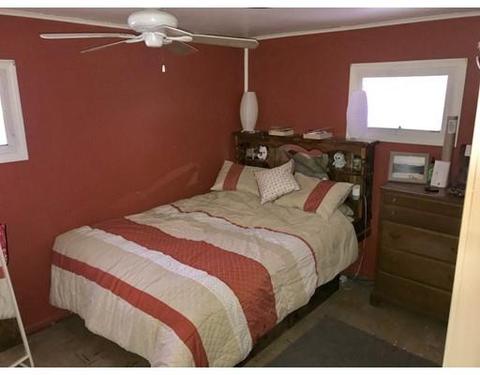71 Baldwin Ave, Framingham, MA 01701 photo 16