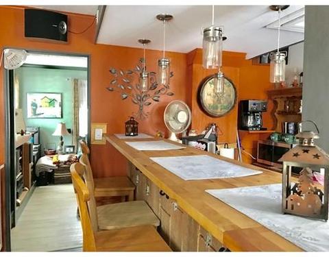 71 Baldwin Ave, Framingham, MA 01701 photo 4