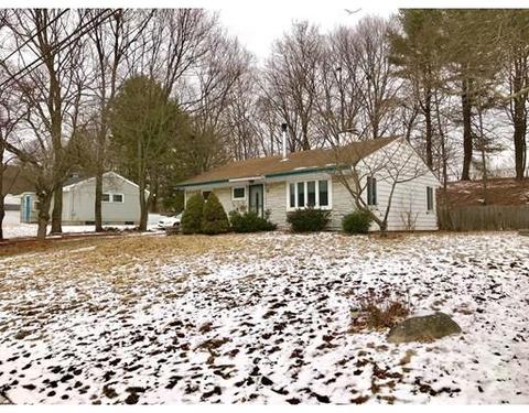 71 Baldwin Ave, Framingham, MA 01701 photo 2