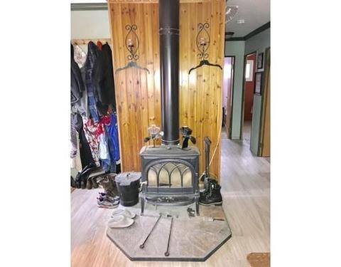 71 Baldwin Ave, Framingham, MA 01701 photo 14