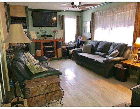 71 Baldwin Ave, Framingham, MA 01701 photo 10