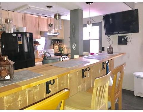 71 Baldwin Ave, Framingham, MA 01701 photo 3