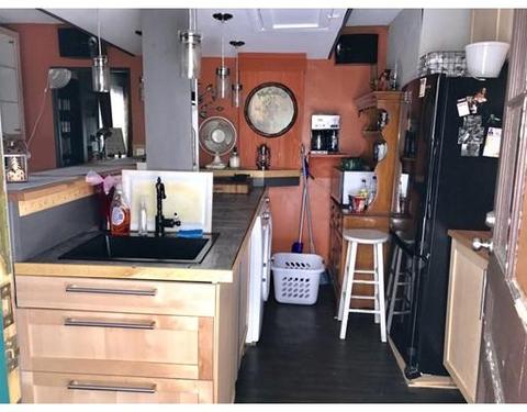 71 Baldwin Ave, Framingham, MA 01701 photo 21