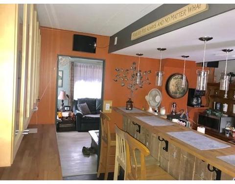 71 Baldwin Ave, Framingham, MA 01701 photo 5