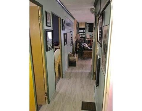 71 Baldwin Ave, Framingham, MA 01701 photo 15