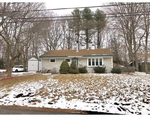 71 Baldwin Ave, Framingham, MA 01701 photo 1