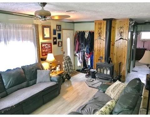 71 Baldwin Ave, Framingham, MA 01701 photo 11