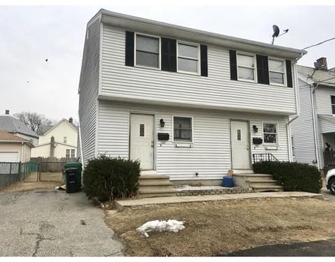 137 Muzzy St, Chicopee, MA 01020 photo 2