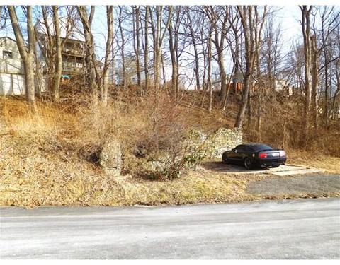 7 Carter St, Webster, MA 01570 photo 1