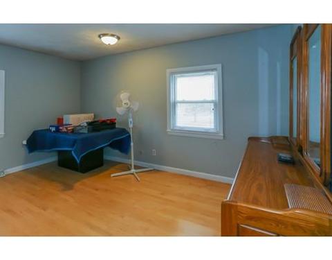 26 Pitman Dr, Reading, MA 01867 photo 13