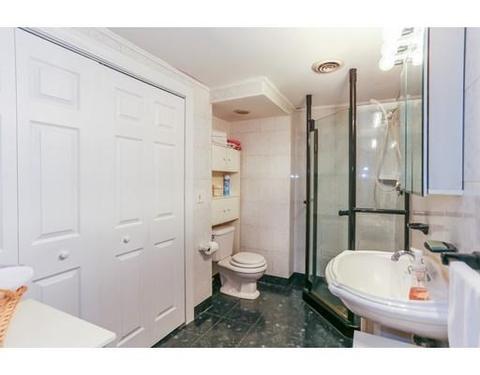 26 Pitman Dr, Reading, MA 01867 photo 22