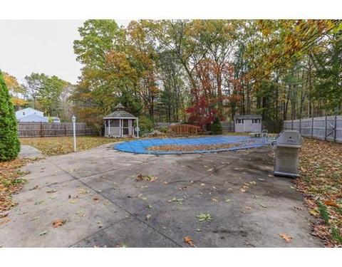 26 Pitman Dr, Reading, MA 01867 photo 24