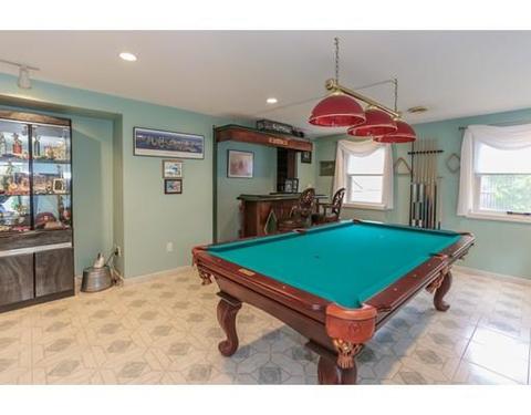 26 Pitman Dr, Reading, MA 01867 photo 20