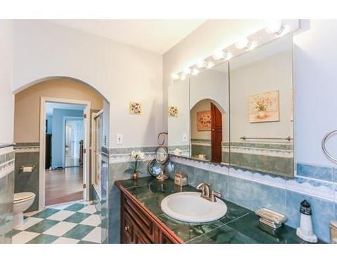 26 Pitman Dr, Reading, MA 01867 photo 11