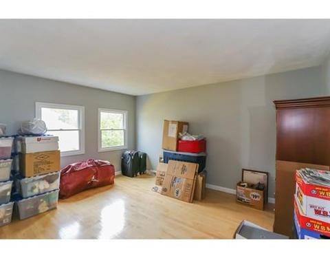 26 Pitman Dr, Reading, MA 01867 photo 12