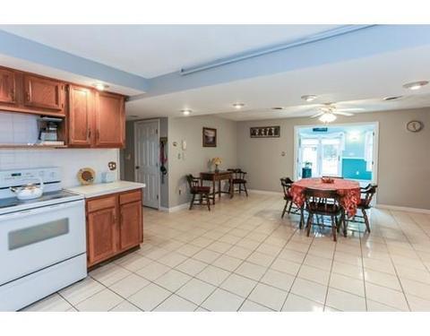 26 Pitman Dr, Reading, MA 01867 photo 19