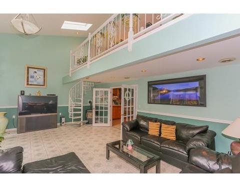 26 Pitman Dr, Reading, MA 01867 photo 15