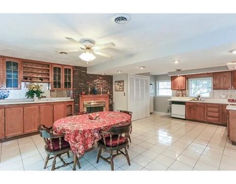 26 Pitman Dr, Reading, MA 01867 photo 18
