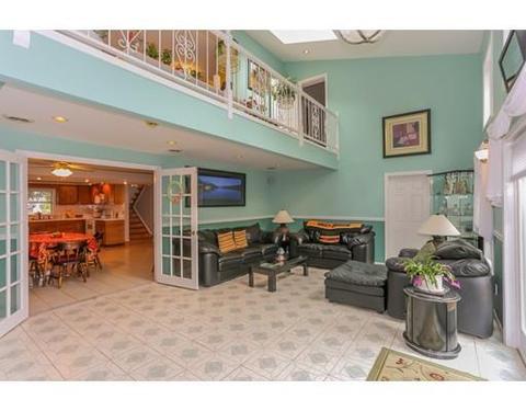 26 Pitman Dr, Reading, MA 01867 photo 16
