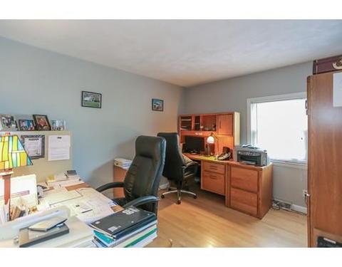 26 Pitman Dr, Reading, MA 01867 photo 14