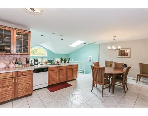 26 Pitman Dr, Reading, MA 01867 photo 9