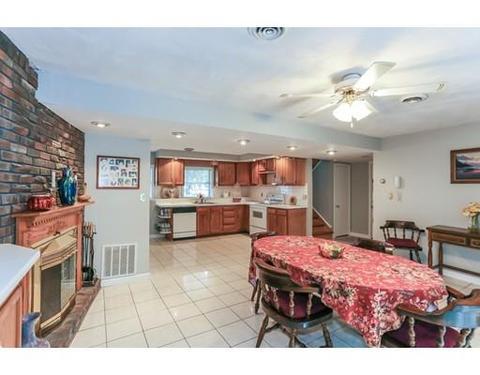 26 Pitman Dr, Reading, MA 01867 photo 17