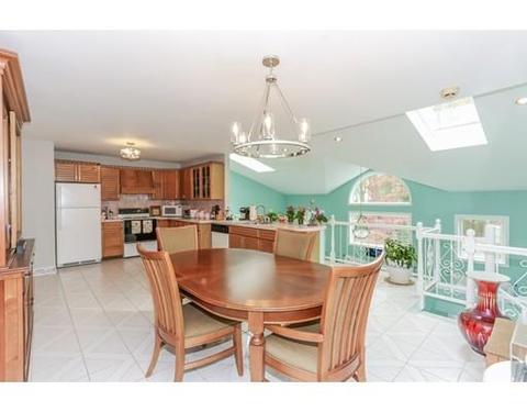 26 Pitman Dr, Reading, MA 01867 photo 8
