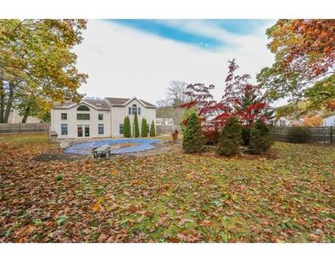 26 Pitman Dr, Reading, MA 01867 photo 23