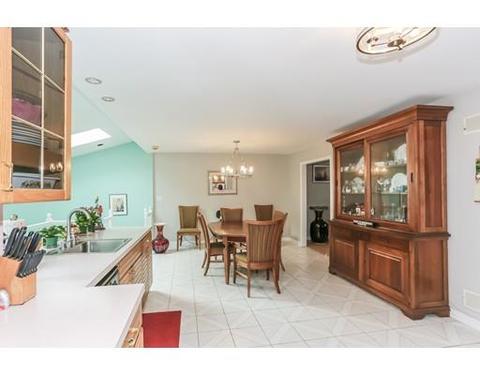 26 Pitman Dr, Reading, MA 01867 photo 10
