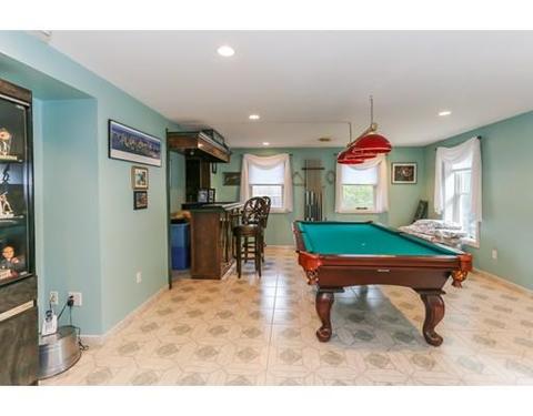 26 Pitman Dr, Reading, MA 01867 photo 21