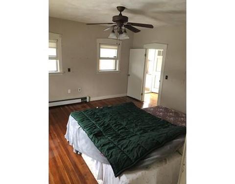 119 Hampden St, Springfield, MA 01151 photo 5