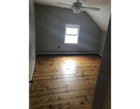 119 Hampden St, Springfield, MA 01151 photo 4