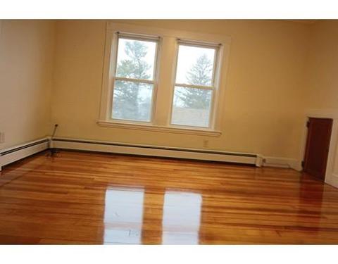 449 Washington, Gloucester, MA 01930 photo 12