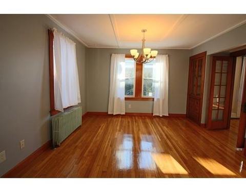 449 Washington, Gloucester, MA 01930 photo 7