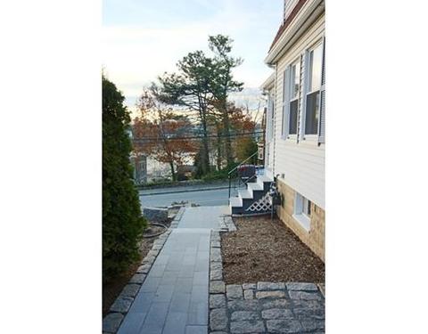 449 Washington, Gloucester, MA 01930 photo 16