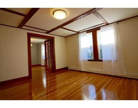 449 Washington, Gloucester, MA 01930 photo 4