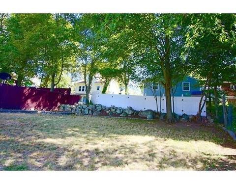 449 Washington, Gloucester, MA 01930 photo 17