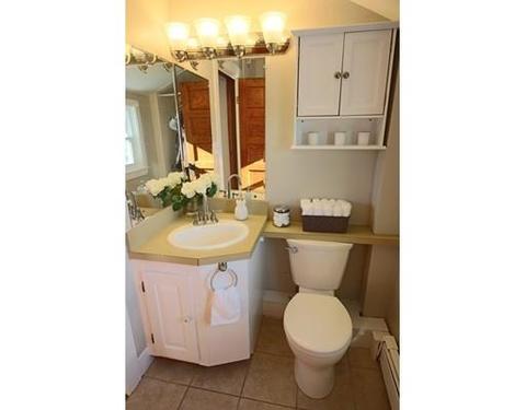449 Washington, Gloucester, MA 01930 photo 15
