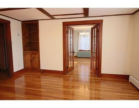 449 Washington, Gloucester, MA 01930 photo 3