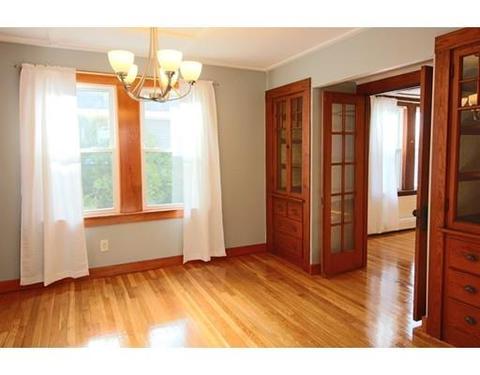 449 Washington, Gloucester, MA 01930 photo 5