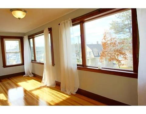 449 Washington, Gloucester, MA 01930 photo 2