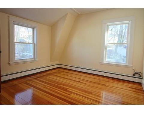 449 Washington, Gloucester, MA 01930 photo 13