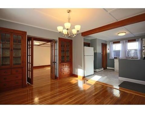 449 Washington, Gloucester, MA 01930 photo 8