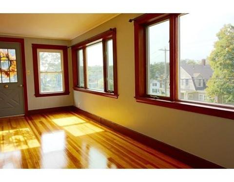 449 Washington, Gloucester, MA 01930 photo 14