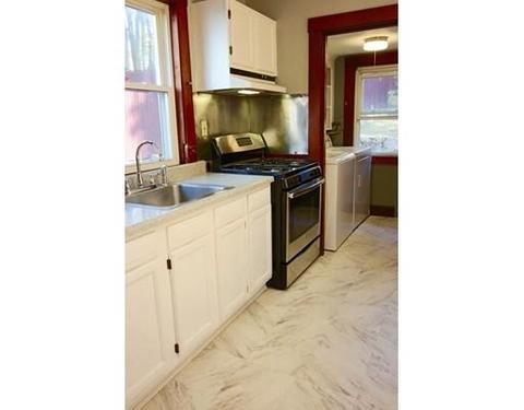 449 Washington, Gloucester, MA 01930 photo 9