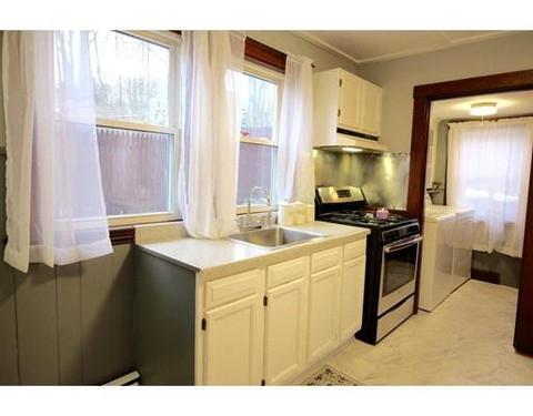 449 Washington, Gloucester, MA 01930 photo 10