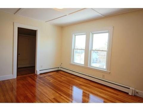 449 Washington, Gloucester, MA 01930 photo 11